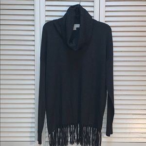 Michael Kors Sweater